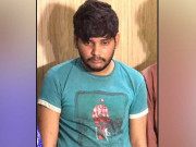 بیٹے نے باپ کو اجرتی قاتلوں کے ہاتھوں مروادیا