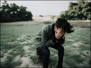 خودترسی کے نشے سے چھٹکارا پائیں