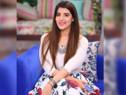 حریم فاروق نے فلم ’جانان ‘ میں مرکزی کردار ادا نہ کرنے کی وجہ بتادی