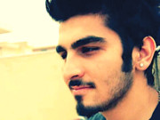 شاہ زیب قتل کیس ملزمان کی سزا کےخلاف اپیل اورمصالحت کی درخواستوں پر کارروائی ملتوی