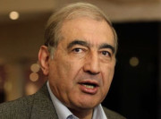 شام میں عالمی مبصرین كی نگرانی میں جنگ بندی كی حمایت كریں گے نائب وزیراعظم