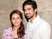 پاکستان جانے کے مطالبے پر ہماقریشی کے بھائی کا انتہا پسندوں کو کراراجواب