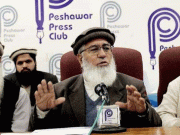 حکومت مدارس کے حوالے سے معاہدے کی خلاف ورزی کررہی ہے اتحاد تنظیمات مدارس