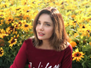 ارمینا خان کا رشتہ ازدواج میں منسلک ہونے کا اعلان