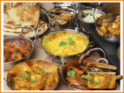 کھانا۔۔۔ نہ۔۔۔ پکانے کی ترکیبیں