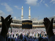 تطہیر قلب اور اتحادِ امّت کا بے مثال مظہر