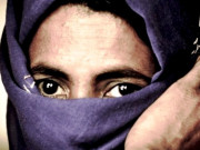 بھارت سے بیاہ کر لائی گئی خاتون 12 سال سے گھر میں قید