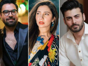 یاسر حسین کی پاکستانی فنکاروں سے بالی ووڈ کا مکمل بائیکاٹ کرنے کی درخواست
