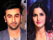 رنبیر اور کترینہ ’’جگا جاسوس‘‘ میں کام کریں گے 