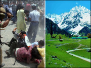 ’’جنت‘‘ کے مکین خطرے میں