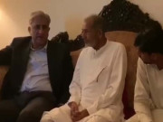 وطن کیلیے زندگی دینا سب سے بڑی قربانی ہے جنرل قمر باجوہ