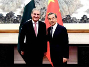 تنازعہ کشمیر پر غیر متزلزل چینی حمایت 