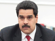 امریکا نے وینز ویلا کے صدر کو اپنی فضائی حدود کے استعمال سے روک دیا