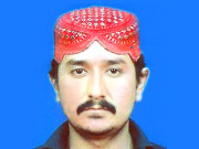 کراچی سے لاپتہ نوجوان کی اڈیالہ جیل میں موجودگی کا انکشاف