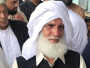 ناروے میں 65 سالہ پاک فضائیہ کے ریٹائرڈ اہلکار نے مسجد پر حملے کو ناکام بنادیا