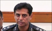 ارشد پپو اور ساتھیوں کا ڈی این اے ٹیسٹ نہیں ہوسکتا شاہد حیات