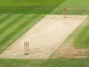 ایم سی سی نے پاکستان کو سہانے خواب دکھا دیئے