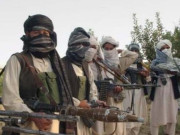 عید کے موقع پر افغان طالبان نے 76 قیدیوں کو رہا کردیا