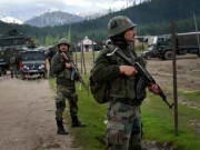 بھارت کا اپنے علاقے میں پاک فوج کی جعلی چوکی بنانے کا انکشاف
