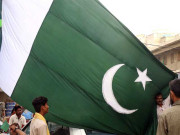 آزادی کے تقاضے اورطرز حکمرانی