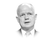 شام جنسی جرائم میں ملوث افراد کو سزا دی جائے