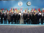 بھارت کشمیریوں کو مکمل تحفظ اور آزادی فراہم کرے او آئی سی