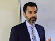 یقین سے کہتا ہوں ملک بہتری کی جانب گامزن ہے گورنر اسٹیٹ بینک