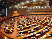 نثارپیسے لینے والے صحافیوں کے نام بتائیں کارروائی کرینگےپی ایف یوجے 