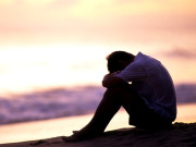  افسردگی عہد حاضر کا عفریت 