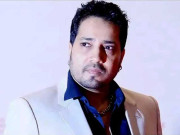 پاکستان میں پرفارمنس پر بھارتی گلوکار میکا سنگھ پر اپنے ہی ملک میں پابندی