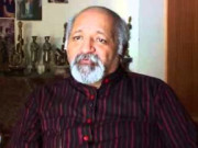 بھارتی فلموں کی نمائش کے خلاف آواز اٹھاتےرہیں گے پرویزکلیم