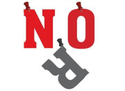 میرٹ سے ہٹ کراہم ملازمتیںدینے پر دونیب ریفرنس دائر 