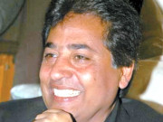 سید نور نے ’’ہش فلمز‘‘ کے ساتھ بطور ہدایت کارمعاہدہ کرلیا