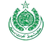 محکمہ تعلیم مٹیاری میں بڑے پیمانے پر جعلی بھرتیوں کا انکشاف تحقیقات شروع