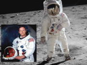 اگر نیل آرم اسٹرانگ اور بز ایلڈرن  واپس نہ آتے تو۔۔۔۔۔۔۔