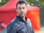 فن کی سرحد نہ ماننے والوں کو شان نے آئینہ دکھا دیا