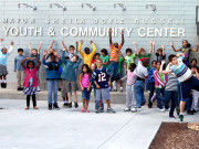   کم سن جو دنیا بدل رہے ہیں 