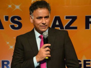سابق بھارتی کرکٹر چندرا شیکھر نے خودکشی کرلی