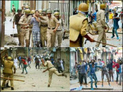 مسئلہ کشمیر اور حکومتی رویہ