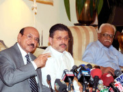 رینجرز کو اختیارات دینے کا مسودہ ابھی نہیں ملا وزیر اعلیٰ سندھ کراچی آپریشن جاری رکھنے کا اعلان