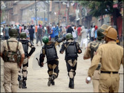 روس نے مسئلہ کشمیر کے حل میں کردار ادا کرنیکی پیشکش کردی