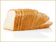 ڈبل روٹی پھر مہنگی بڑا پیکٹ 100 چھوٹا 55 روپے کا ہو گیا