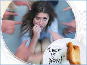 عدم برداشت  معاشرتی ہم آہنگی کی دشمن