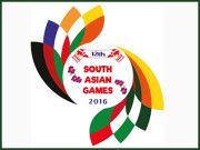 ہاکی کو ساؤتھ ایشین گیمز سے نکال دیاگیا قومی ہاکی ٹیم کی شرکت کا امکان ختم