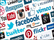 سوشل میڈیا کے جنگجو