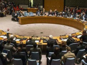 اقوام متحدہ کی سلامتی کونسل کا ہنگامی اجلاس، عالمی برادری کا فوری جنگ بندی کا مطالبہ