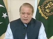 نوجوانوں کے لیے اربوں روپے کے پروگراموں کا اعلان