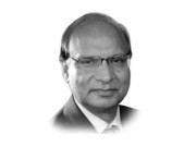 ’’ہندوستان صرف ہندوؤں کے لیے‘‘