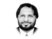 غلطیوں کا ٹوکرا