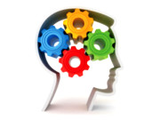 جذباتی ذہانت بہتر کیسے بنائیں